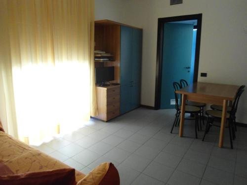 Фото Residence Il Monello