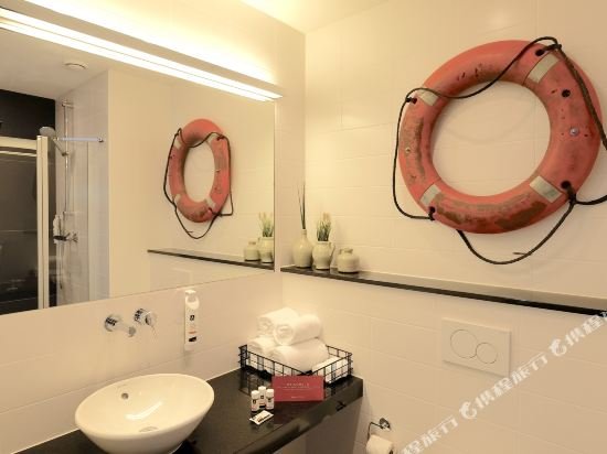 Фото Leonardo Hotel Vinkeveen Amsterdam