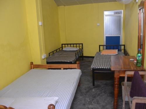 Фото Galle Star Hotel