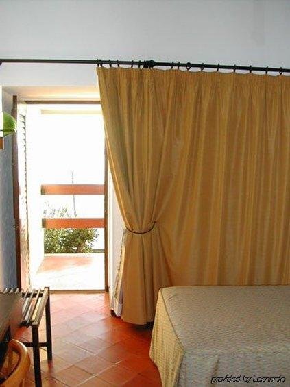 Фото Отель Do Mar