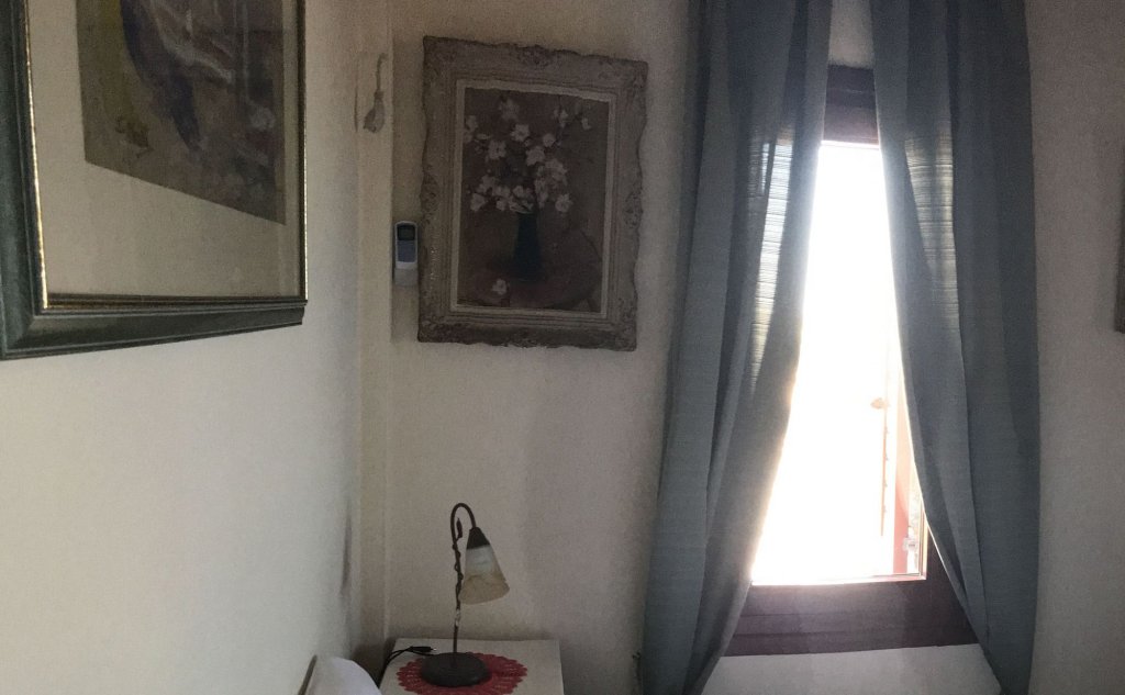 Фото Green Island Resort Kea