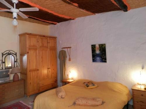 Гостиница L'Atelier B&b