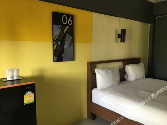 Фото Elite Residence