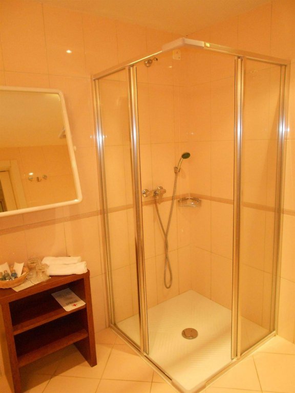 Фото Villa Rosetta