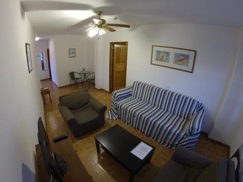 Фото Volcano Beach Hotel