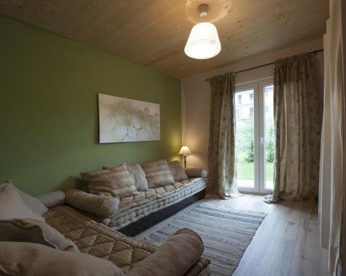 Фото La Rosa Gialla