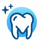 Med Tandem (Akademika Skryabina Street, 6), dental clinic