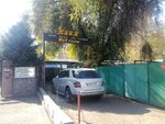 Plyazh_showroom (Karasay batyr Street, 120А) ، صالون تدليك