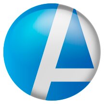 Акцент-центр