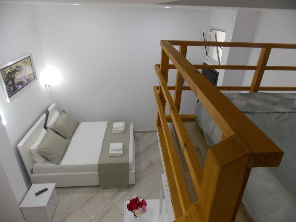 Фото Hotel Chris