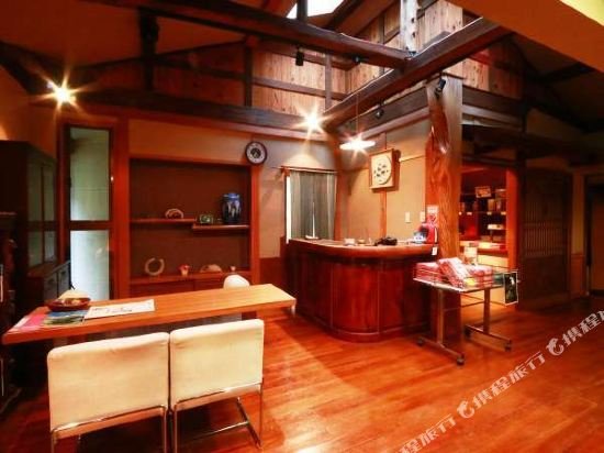 Фото Yuyado Nakayama