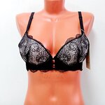 Ягодка (Komsomolskaya ulitsa, 20А), lingerie and swimwear shop