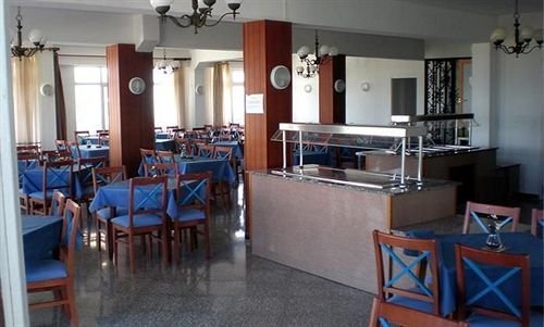 Фото Kyrat Amarac - Adults Only