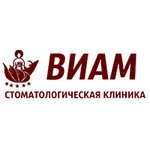 Viam (Khutorskaya Street, 12Г), clínica dental