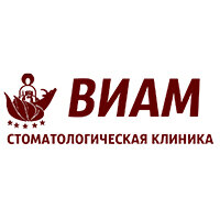 ВИАМ