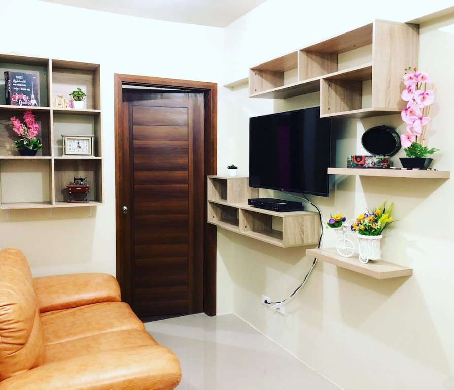 Фото Soltana Nature Residence