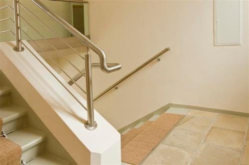 Фото Vierzigerhof