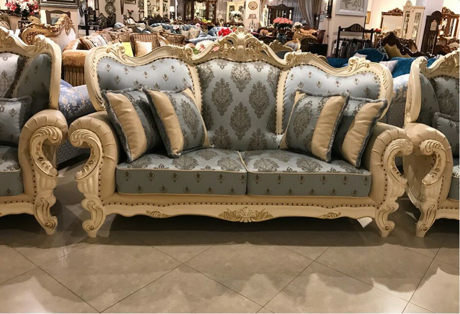 Мебель на заказ Soft-sofa, Санкт‑Петербург, фото