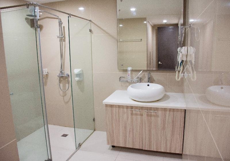 Фото Апарт-Отель Alicia