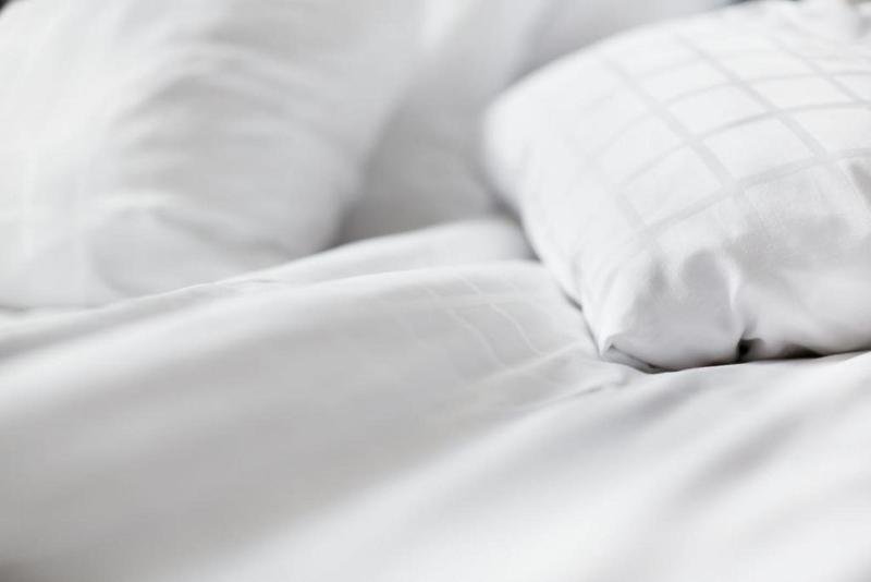 Фото Scandic Crown