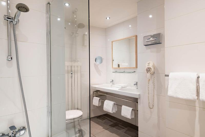 Фото Kaijoo Hotel by HappyCulture