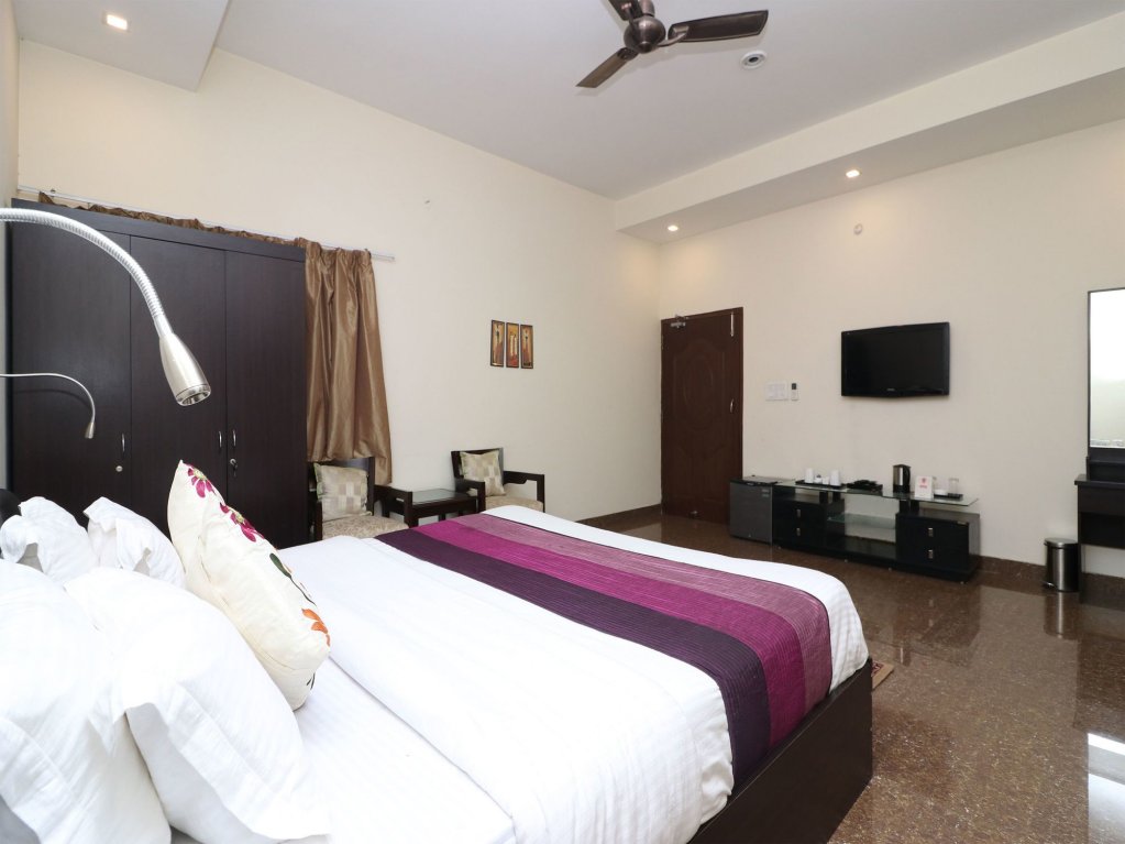 Фото Oyo 14890 Siddharth Villa