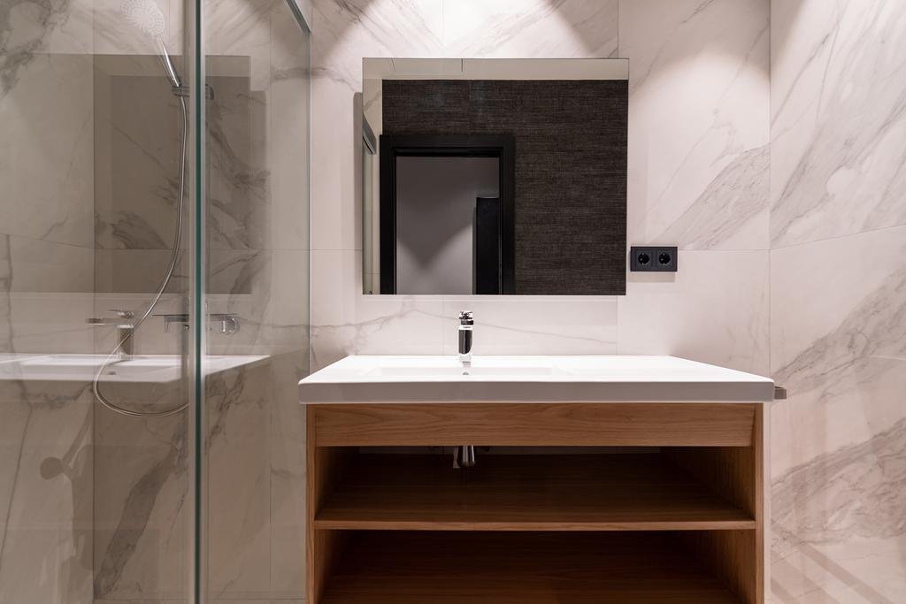 Фото Boutique Hotel Cordial La Peregrina