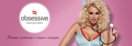 Қыздарға арналған порно онлайн