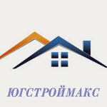 ЮгСтройМакс- Строительство (Краснодарская ул., 47Б, станица Новотитаровская), строительная компания в Краснодарском крае