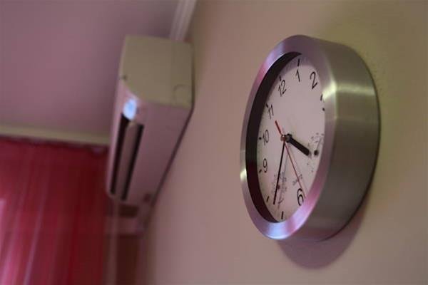 Фото Нефтехимик