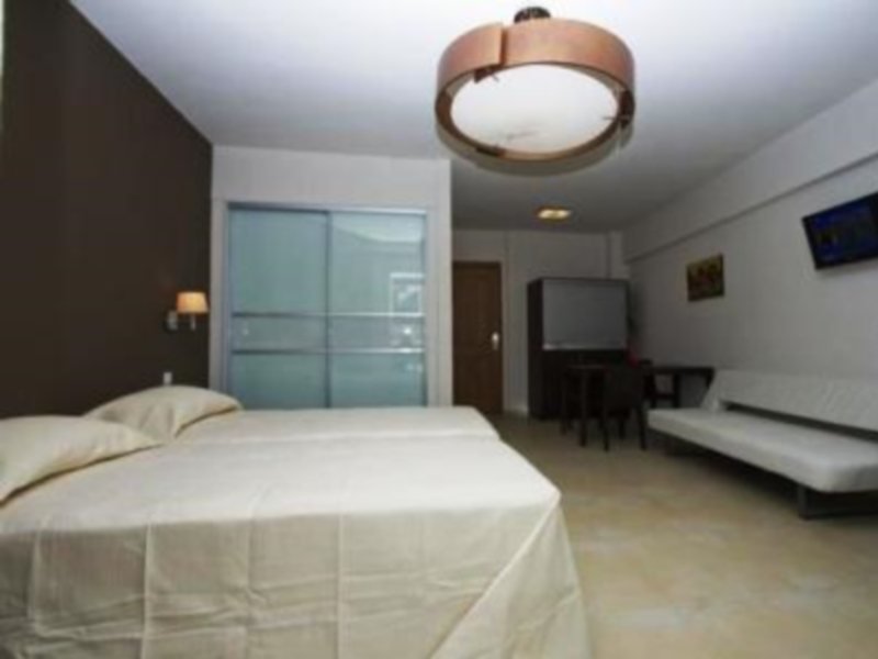 Фото Cosmos Hotel