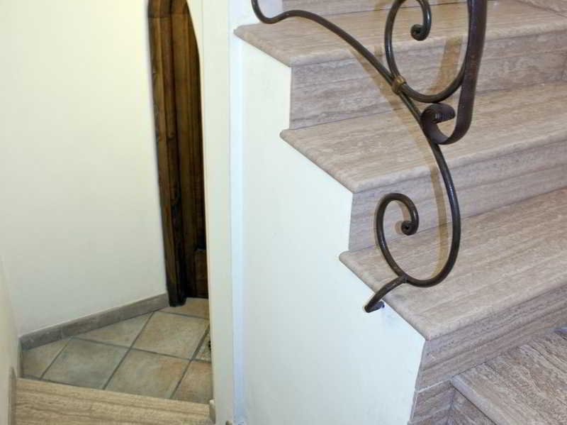 Фото Villa Palumbo