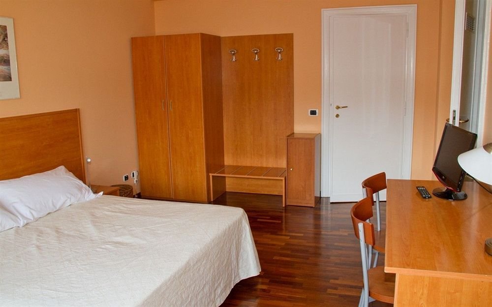 Фото Le Finestre sul Vaticano