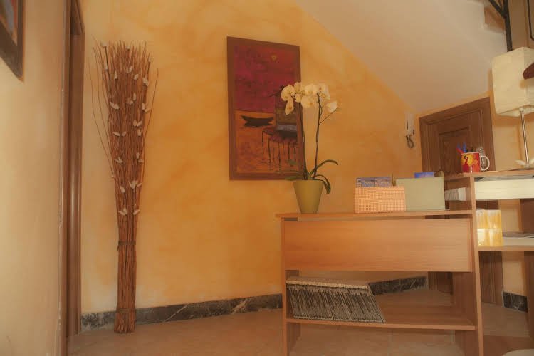 Фото Hotel da Elide