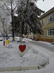 Kindergarten № 6 (ulitsa Fridrikha Engelsa, 25) ، مركز الرعاية النهارية، رياض الأطفال