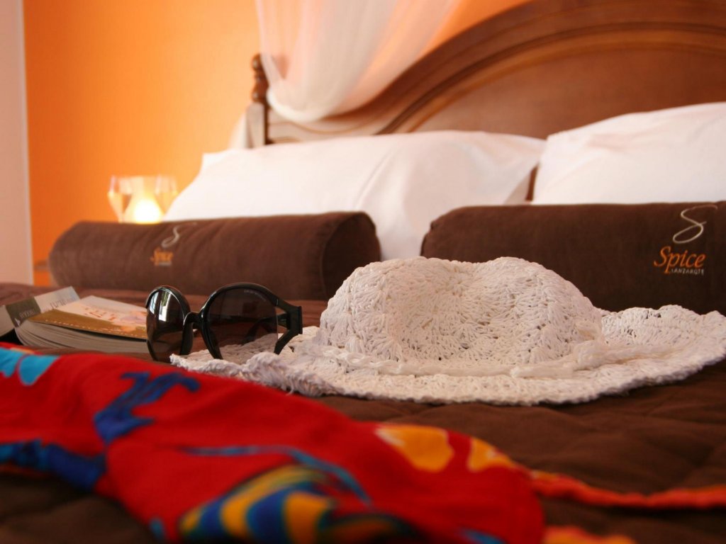 Фото Aqua Suites