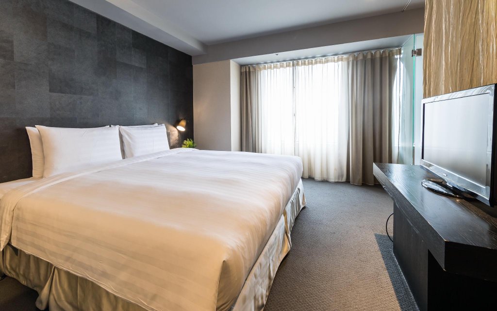 Фото Vendome East Inn