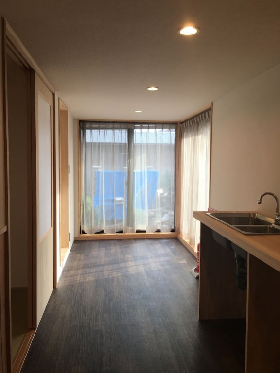 Фото B&b Neagari