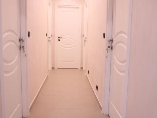 Фото B&b Federica's House in Rome