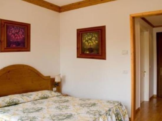 Фото Relais Picaron