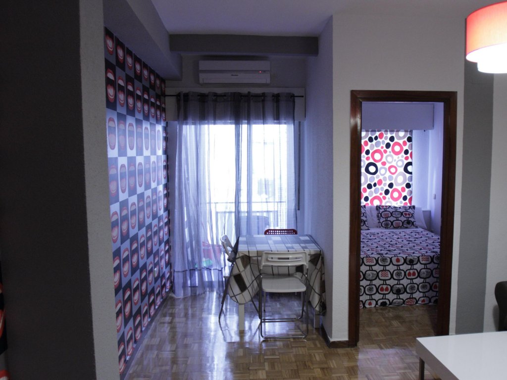 Фото Far Home Gran Vía