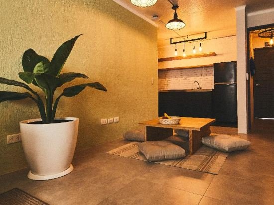 Фото Selina San Jose