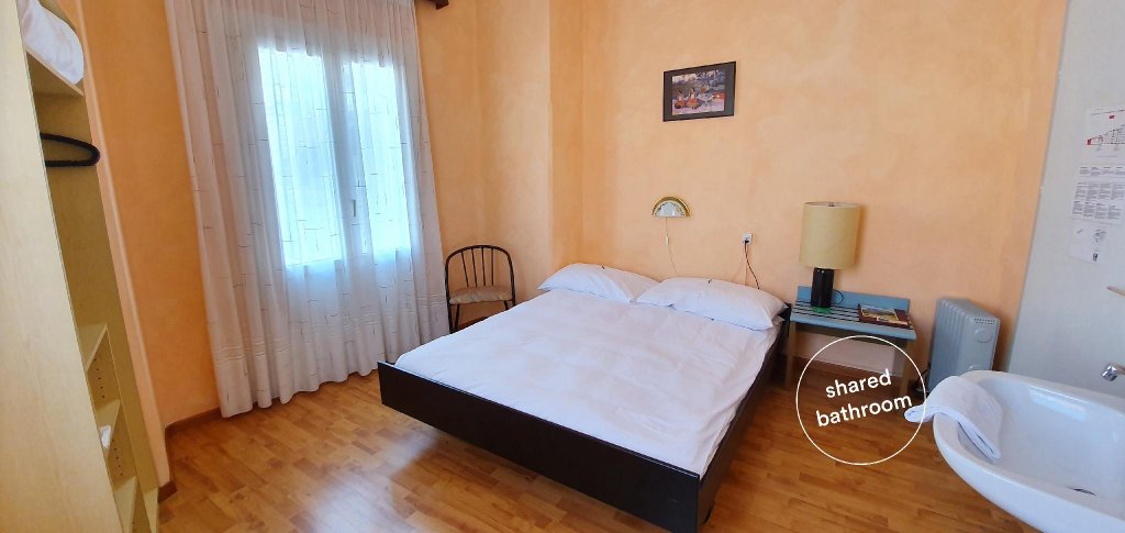 Фото Rustico by Al Giardinetto