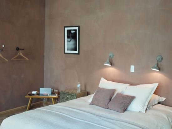 Фото Saint-Sauveur Bruges B&b