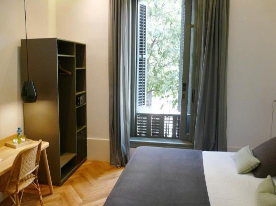 Фото Casa Mathilda