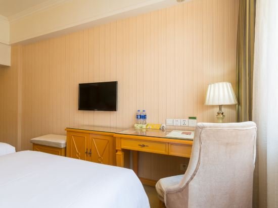 Фото Vienna Hotel