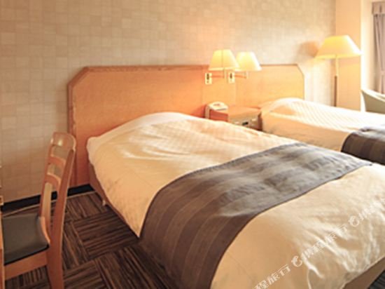 Фото Hotel Regina Kawaguchiko