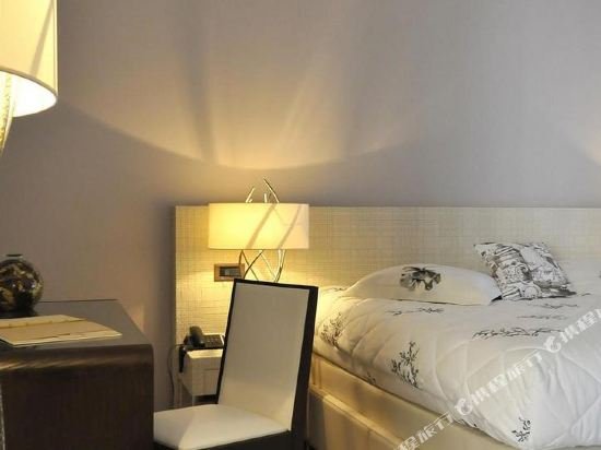 Фото Imperial Garoupe