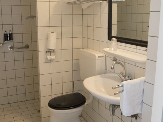 Фото Hof van Putten