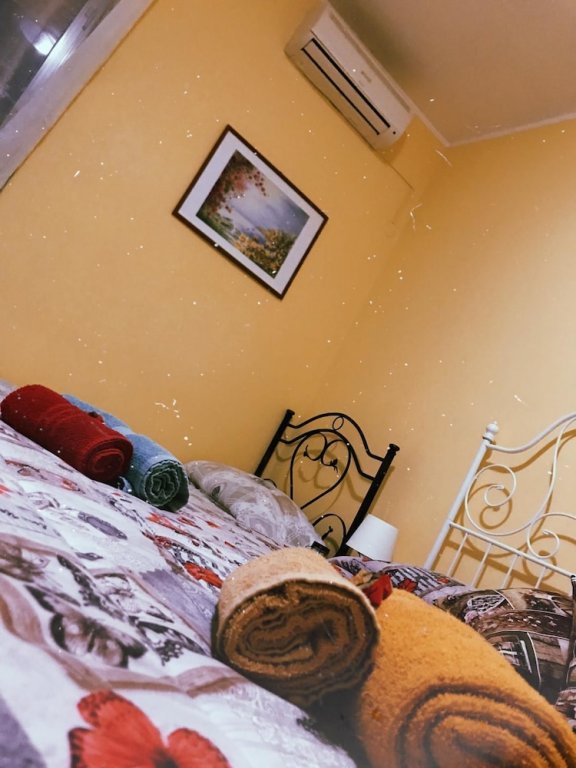 Фото B&b Tanese
